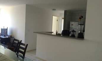 Imagem 5: EXCELENTE OPORTUNIDADE!!! CONDOMÍNIO CORAIS DE PONTA NEGRA NATAL!!!