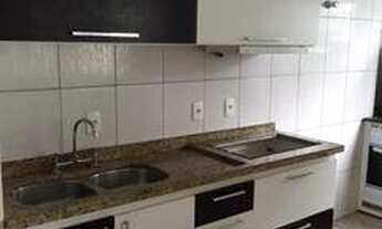 Imagem 5: Apartamento residencial à venda, Alto Petrópolis, Porto Alegre