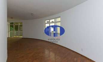 Imagem 3: Apartamento com 3 dormitórios à venda, 154 m² por R$ 720.000,00 - Anchieta - Belo Horizont