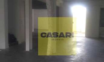 Imagem 5: Sobrado, 156 m² - venda por R$ 590.000,00 ou aluguel por R$ 3.500,00/mês - Jordanópolis