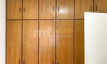 Imagem 7: Venda de Apartamentos / Padrão na cidade de São Paulo