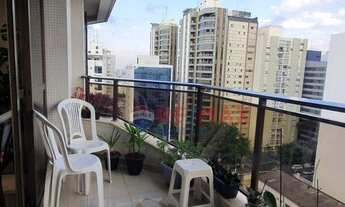 Imagem: Apartamento á venda Francisca Julia