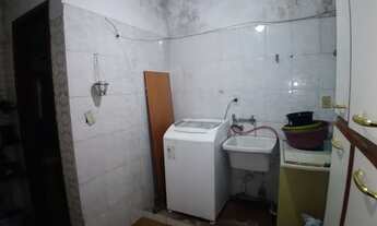 Imagem 7: Casa com 2 dormitórios à venda, 77 m² por R$ 300.000,00 - Ermelino Matarazzo - São Paulo/S