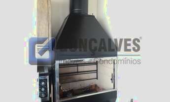 Imagem 7: SAO CAETANO DO SUL - Residential / Penthouse - NOVA GERTI