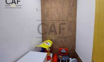 Imagem 6: Casa Residencial à venda, Jardim Europa, Jaguariúna - CA0555