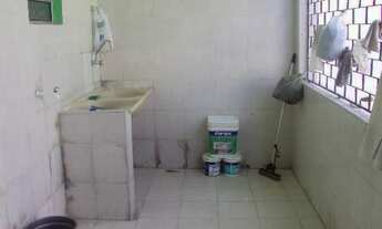 Imagem 7: Casa com 4 dormitórios à venda, 238 m² por R$ 400.000,00 - Jardim Iracema - Fortaleza/CE