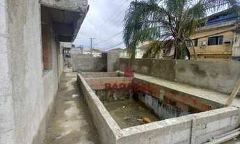 Imagem 3: Apartamento com 2 dormitórios à venda, 84 m² por R$ 310.000,00 - Canto do Forte - Praia Gr