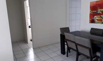 Imagem 6: Apartamento 3 quartos boa viagem venda