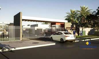 Imagem: Casa à venda, 59 m² por R$ 242.500,00