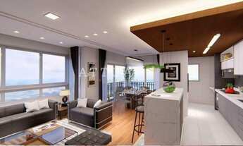 Imagem 2: GRAMADO - Apartamento Padrão - Centro