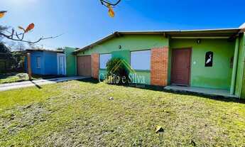 Imagem 3: Casa no centro da praia de Atlântida Sul Ref.:128