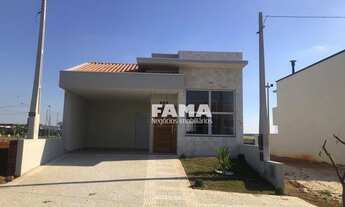 Imagem: Casa com 3 dormitórios à venda, 119 m²