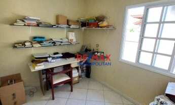 Imagem 7: Casa com 3 dormitórios à venda, 220 m² por R$ 670.000,00 - Abrantes - Camaçari/BA