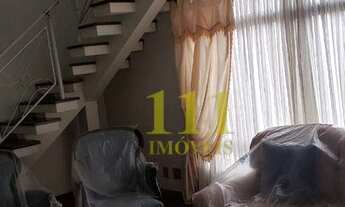 Imagem 4: Apartamento com 4 dormitórios à venda, 325 m² por R$ 1.670.000,00 - Vila Rosália - Guarulh