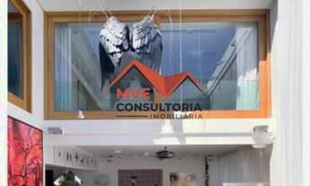 Imagem 2: APARTAMENTO RESIDENCIAL em RIO DE JANEIRO - RJ, LEBLON