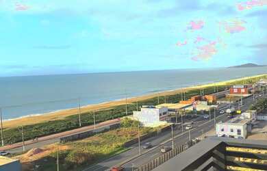 Imagem 5: Apartamento para venda com 60 metros quadrados com 2 quartos em Praia de Itaparica - Vila