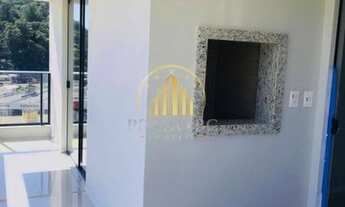 Imagem 4: Vende-se apartamento no Bairro Fazenda em Itajaí