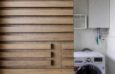 Imagem 4: Apartamento com 3 dormitórios à venda, 87 m² por R$ 939.000,00 - Vila Anastácio - São Paul