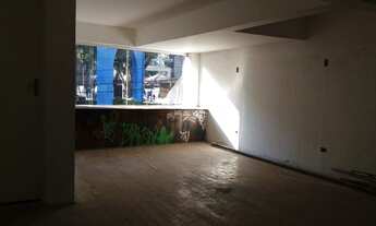 Imagem 2: Salão para alugar, 40 m² por R$ 2.300,00/mês - Centro - São Caetano do Sul/SP