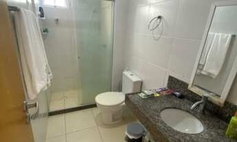 Imagem 5: João Pessoa - Apartamento Padrão - Manaíra