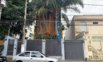 Imagem 2: =UM EXCELENTE PRÉDIO COMERCIAL VILA CLEMENTINO =PRONTO.!!