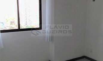 Imagem 4: EDF SOLAR EÇA DE QUEIROZ