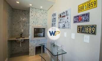 Imagem 5: Apartamento de 3 Suítes na Barra Sul para Locação Anual em Balneário Camboriú/SC