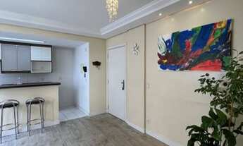 Imagem 7: Apartamento à Venda Terra Nova Vista Alegre na Vila Ipiranga apartamento a venda de 3 dorm