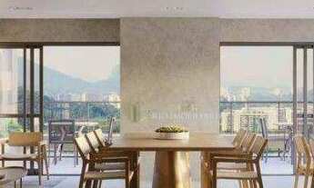 Imagem 7: Apartamento com 2 quartos na Região Olímpica