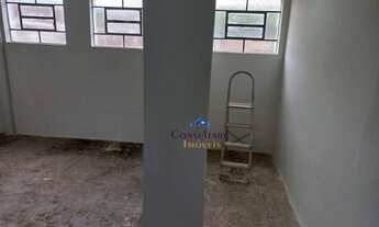 Imagem 6: Loja para alugar, 300 m² por R$ 5.000,00/mês - Vila Matias - Santos/SP