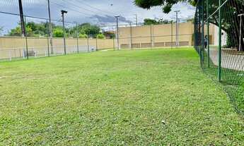 Imagem 5: Apartamento para venda com 73 metros quadrados com 3 quartos em Cambeba - Fortaleza