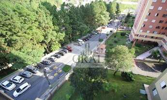 Imagem 12: Apartamento com 2 dormitórios à venda, 53 m² por R$ 203.000,00 - Santa Terezinha - São Ber