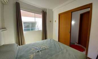 Imagem 6: Apartamento na Praia de Palmas à Venda