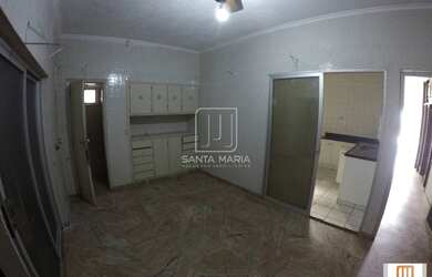 Imagem 8: Casa (sobrado na rua) 4 dormitórios/suite