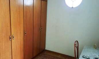 Imagem 7: Apartamento com 3 dormitórios à venda, 136 m² - Centro - Santo André/SP