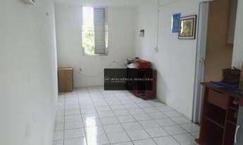 Imagem: Excelente Oportunidade ! Apartamento Cohab