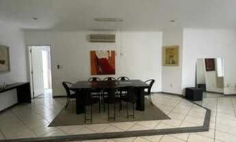 Imagem 2: Casa para venda possui 122 metros quadrados com 3 quartos em Piratininga - Osasco - São Pa