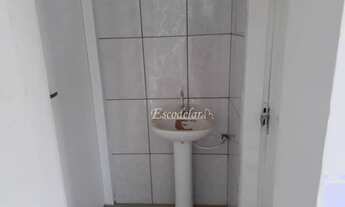 Imagem 6: Sala para alugar, 250 m² por R$ 6.000,00/mês - Santana (Zona Norte) - São Paulo/SP