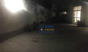 Imagem 5: Apartamento com 4 dormitórios à venda, 130 m² por R$ 1.050.000,00 - Vila Madalena - São Pa