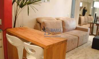 Imagem 5: Apartamento Residencial à venda, Santa Cecília, São Paulo - AP32053