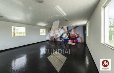 Imagem 4: Apartamento (tipo - padrao) 2 dormitórios, cozinha planejada, portaria 24 horas, elevador