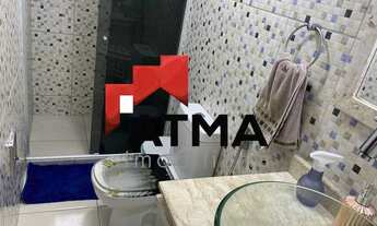 Imagem 7: Rio de Janeiro - Apartamento Padrão - Penha