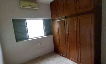 Imagem 5: Casa para alugar, 257 m² por R$ 3.900,00/mês - Parque Industrial - São José do Rio Preto/S