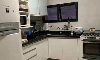 Imagem 7: LINDO APARTAMENTO 3/4 NO JARDIM ARMAÇÃO