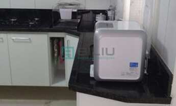 Imagem 6: São Paulo - Casa Padrão - Vila Nova York