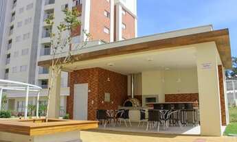 Imagem 6: APARTAMENTO RESIDENCIAL em MARINGÁ - PR, ZONA 02