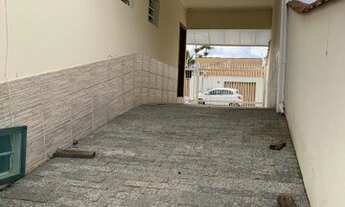 Imagem 7: Casa com 2 dormitórios à venda, 133 m² por R$ 420.000,00 - Jardim Formosa - Poços de Calda