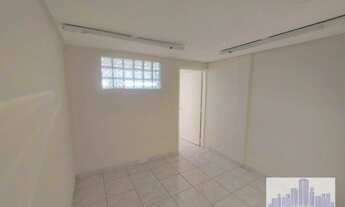 Imagem 2: Sala na wenceslau