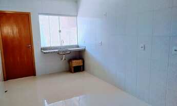 Imagem 4: Casa Jardim Atlântico - Goiânia - GO