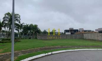 Imagem 2: Terreno à venda, 544 m² por R$ 2.014.000,00 - Urbanova - São José dos Campos/SP